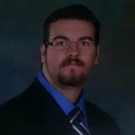 Tyler Kreft - @tylerkreft - Instagram
