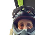Tyler Kreft - @tkreftpriv - Instagram