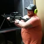 Tyler Krefting - @tylerkrefting - Instagram