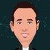 Anil_Kumar_Ojha - @tylerkrickk - TikTok