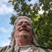 Tyler Grick - Facebook
