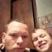 Tyler Knick - Facebook