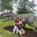 Tyler Krick - Facebook