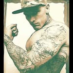 Tyler Krick - @tyler.krick.9210 - Instagram