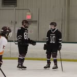 Tyler Krick - @tylerkrick10 - Instagram