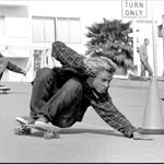 Tyler Krick - @skateboardingsloser - Instagram