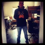 Tyler Krick - @tkrick1125 - Instagram