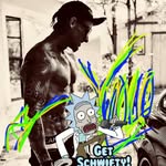 Tyler Krick - @floakaty - Instagram