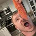 Tyler Krick - Facebook