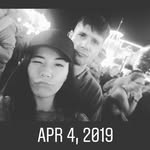 tyler krick - @tyler_1230 - Instagram