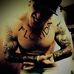 Tyler S Krick - Facebook
