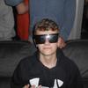 Tyler - @tylerkrick10 - TikTok