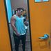 Ty Croll - Facebook