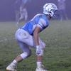 Tyler_Kroll2 - @tylerkroll1580 - TikTok