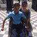 Tyler Kroll - Facebook