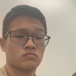 Tyler Kroll - @thespicyasian_real - Instagram