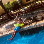 Tyler Kroll - @tkroll2013 - Instagram