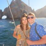 Tyler Kroll - @tykroll477 - Instagram