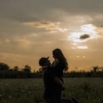 Tyler Kroll - @kroll_ty - Instagram