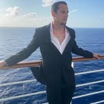 Tyler Kroll - @tylerkroll1996 - Instagram