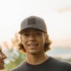 Tyler Kroll - @tylerkroll41 - TikTok