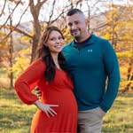 Tyler Kroll - @tyekroll - Instagram