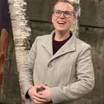 Tyler Kroll - @tylerkroll98 - Instagram