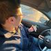 Tyler Kroll - Facebook