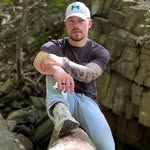 Tyler Kroll - @tkroll22 - Instagram