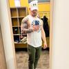 Tyler Kroll - @tkroll22 - TikTok