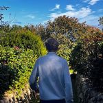 Tyler - @tyler__kroll - Instagram