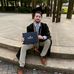 Tylor Kroll - Facebook