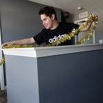 Tyler Anthony Kulas - @kulas_tyler - Instagram