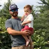 Tyler Kulas489 - @tylerkulas - TikTok