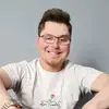 tyler_kulas97 - @tyler_kulas97 - TikTok