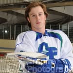 Tyler Kulas - @tykulas13 - Instagram