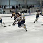 Tyler Kulas - Facebook
