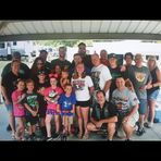 Tyler Kulas - Facebook