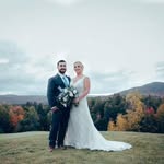 Tyler Kulas - @tylerkulas - Instagram