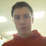 tyler kulas - @tykoolaid20 - Instagram