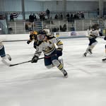 Tyler Kulas - @tykulas99 - Instagram