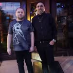Tyler Kulas - @tk_goonie - Instagram
