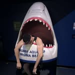 Tyler Kulasa - @tyler_kulasa_ - Instagram