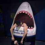 Tyler Kulasa - @tyler_kulasa - Instagram