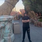Tyler Kulasa - Facebook