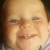 tyler.kulasyvette.wi - @tyler.kulasyvette - TikTok
