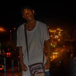 _tyler kyle 006 - @_tyler_kyle_006 - Instagram