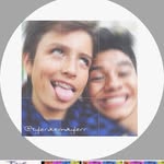 hannah;🙈😻💍 | tyler+kevin - @tyler.kevin.kylerr - Instagram