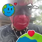 Kyle Tyler - Facebook