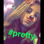 Kylee+Tyler - @kylee_tyler_06 - Instagram